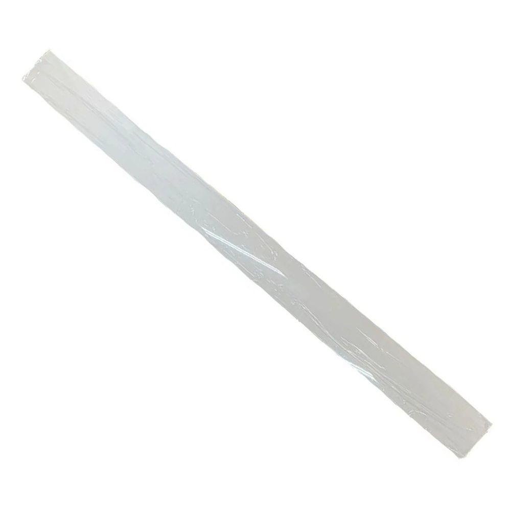 Aleta Vane Horizontal 12122000013605 Midea Springer