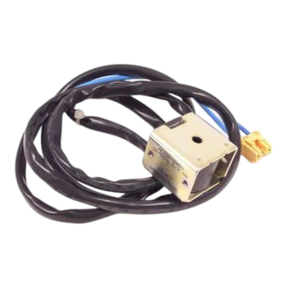 Bobina da Válvula Solenoide 4304000423 Gree