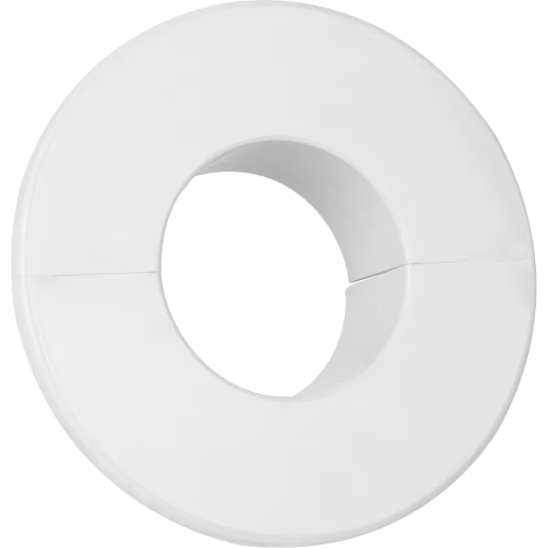 Acabamento de Parede Furo Serra Copo 5,5cm (55mm)