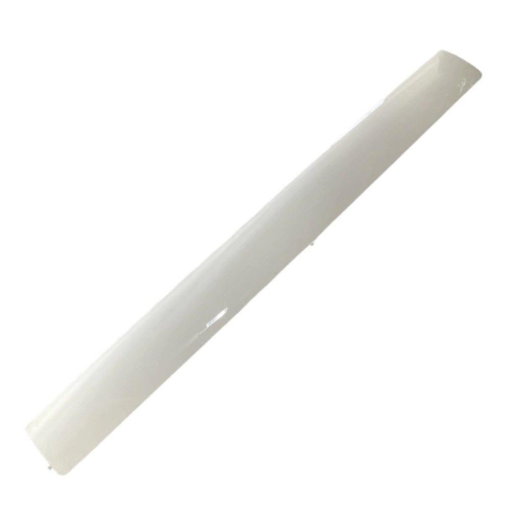 Aleta Vane Horizontal 12122000005813 Midea Springer