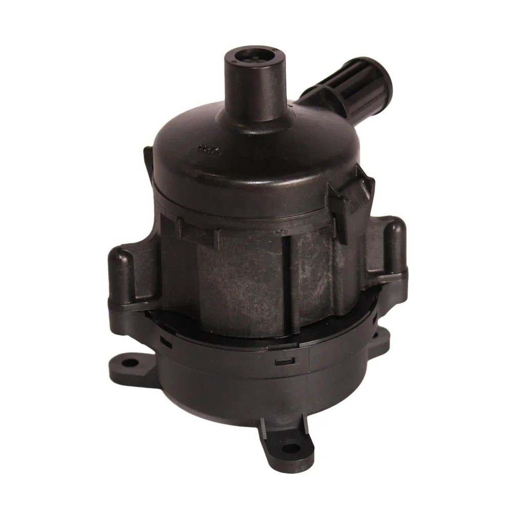 Bomba do Dreno MDP-1401 43177010 43T77301 43T77303 VRF Toshiba