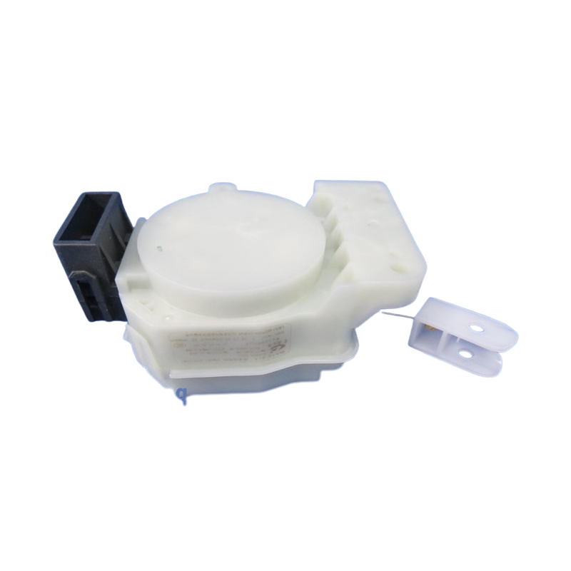 Atuador de Freio 220V Lavadora 13kg a 16kg W11428264 W11029190 Brastemp Consul