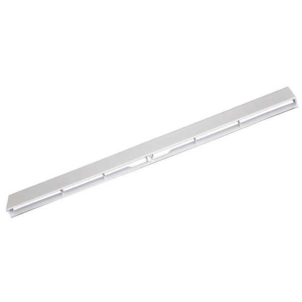 Aleta Vane Horizontal 10512157 Gree