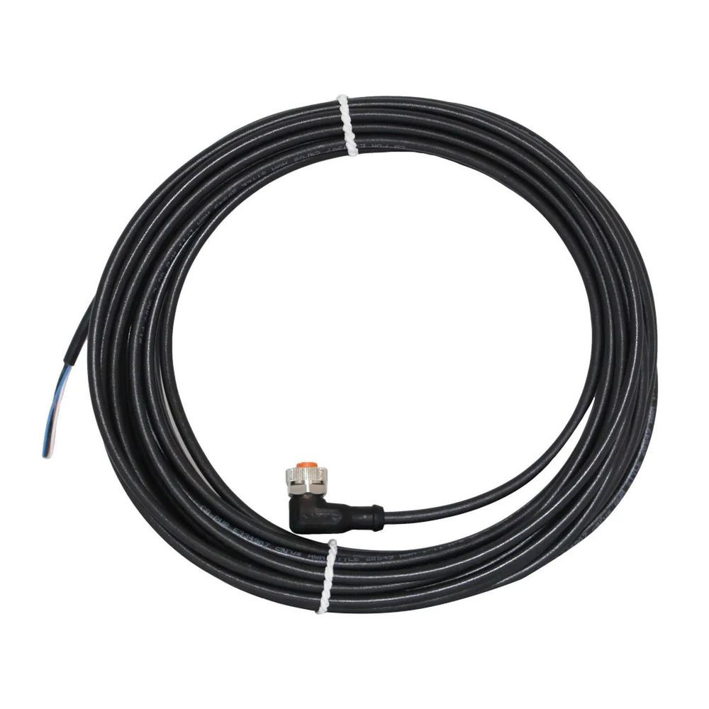 Cabo Conexão Chave de Fluxo EVC009 Chiller Carrier
