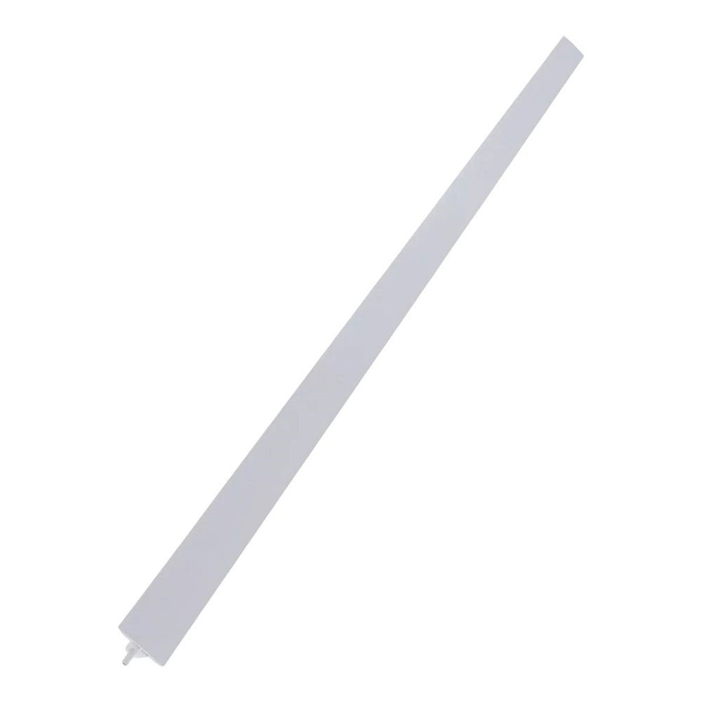 Aleta Vane Horizontal 1051216701 Gree