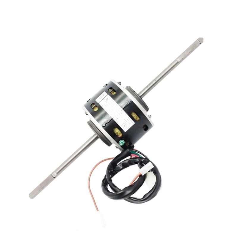Motor Ventilador Evap. Piso Teto 1/25CV 220V 18k Btus 25901169 Springer Carrier