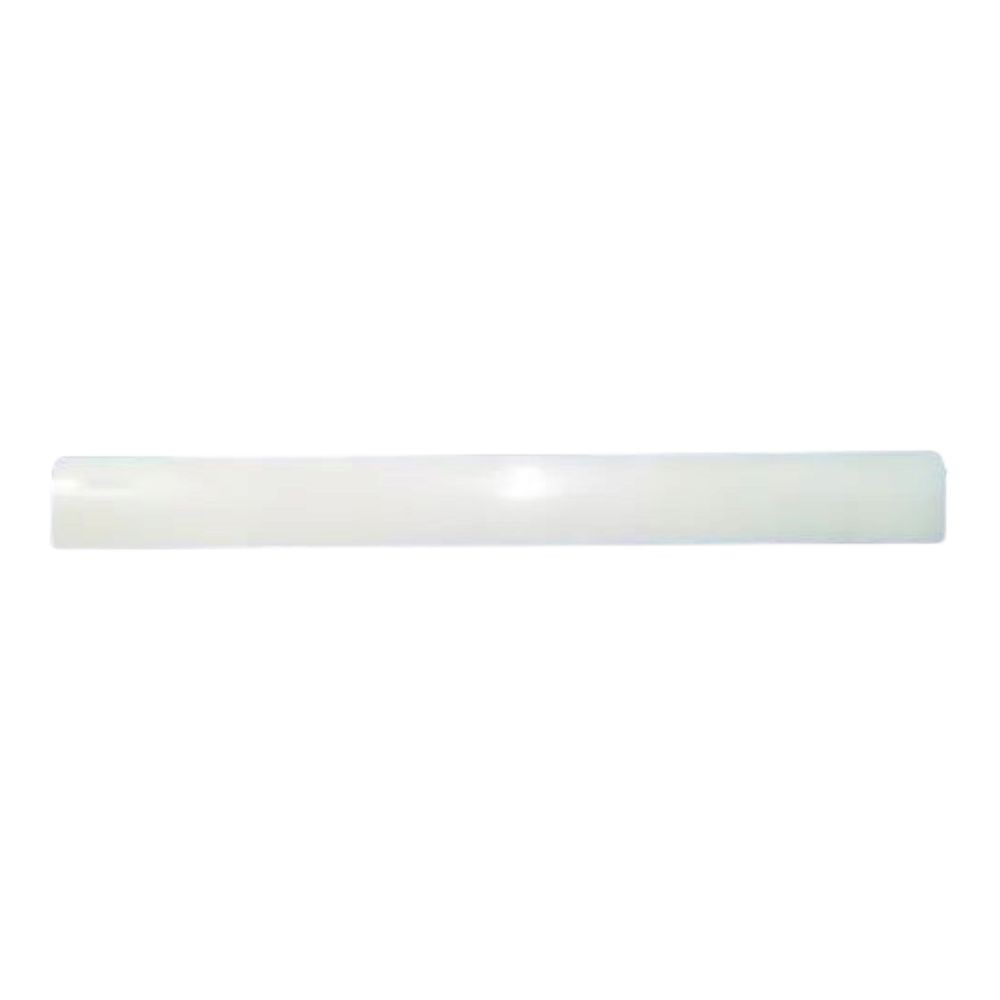 Aleta Vane Horizontal (61,8 X 6,5cm) 12122000013504 Midea Springer