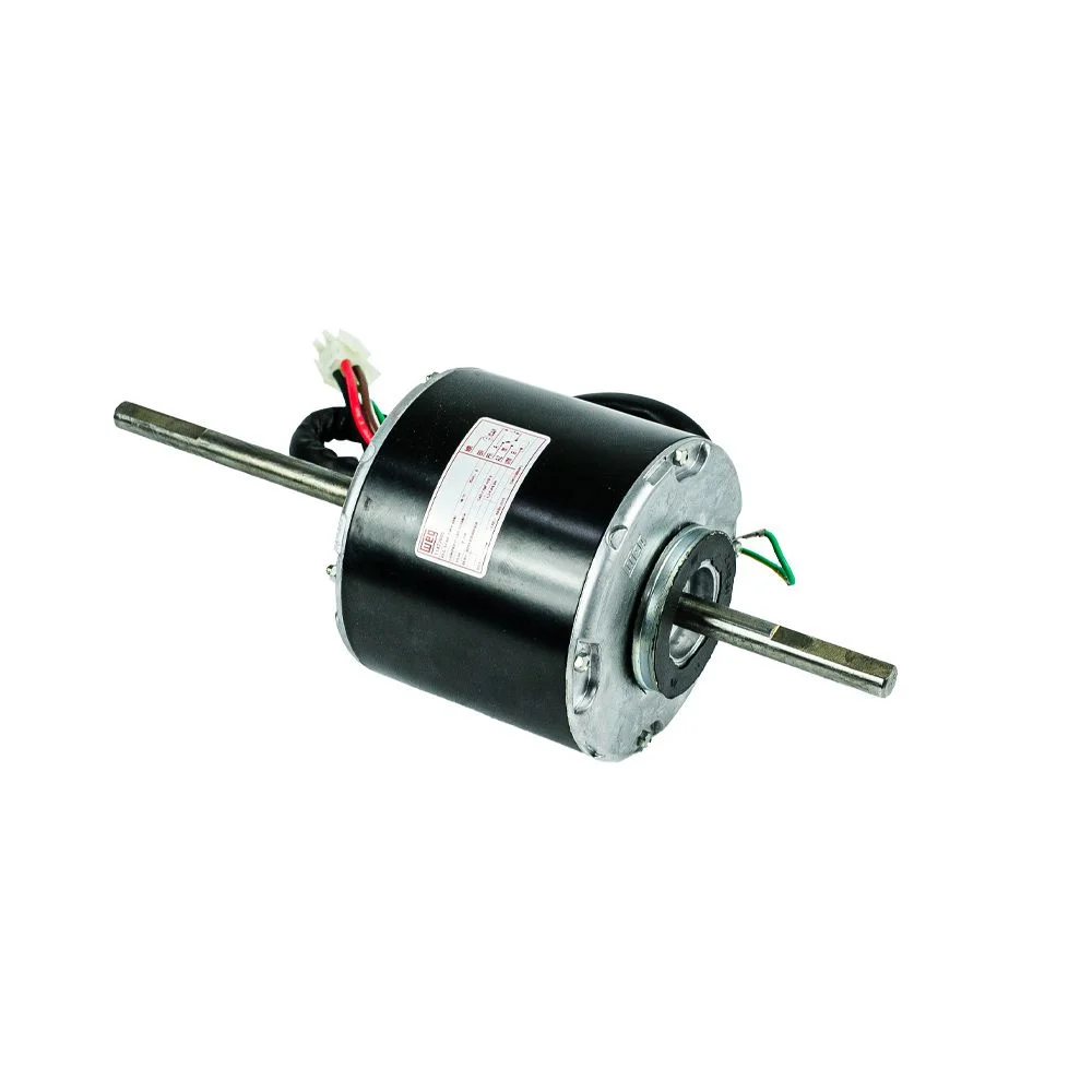 Motor Ventilador Janela 1/5CV 220V GW25906003 Midea Springer