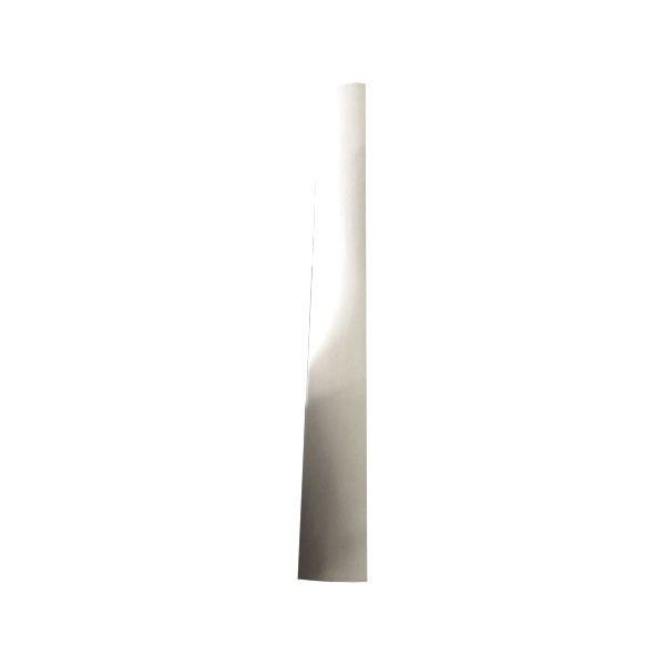 Aleta Vane Horizontal Superior 7K 9K 201132390909 Midea Comfee Admiral