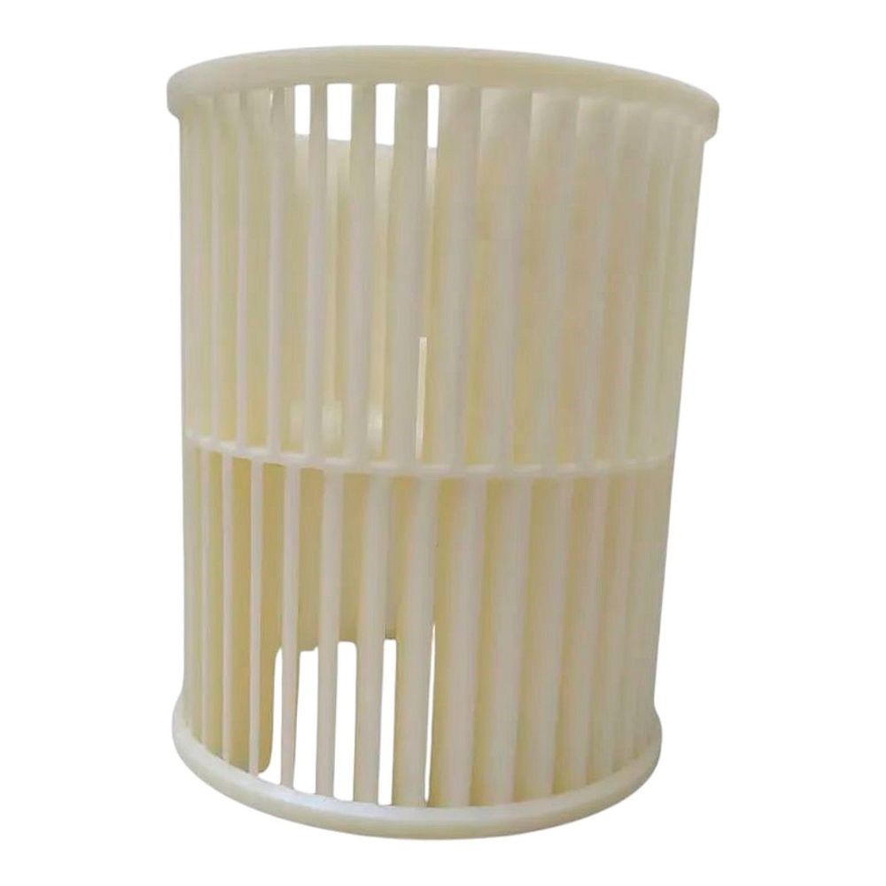 Turbina Evaporadora 42819018 Springer Carrier