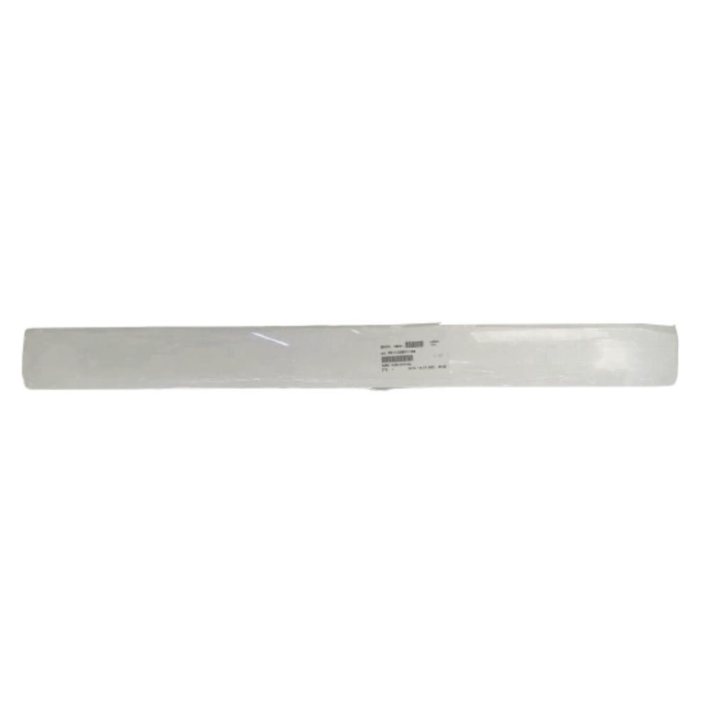 Aleta Vane Horizontal 201133091193 Midea Carrier