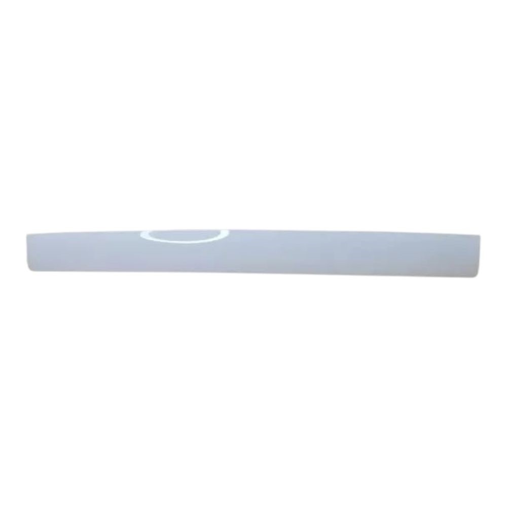 Aleta Vane Horizontal (86 x 9cm) 12122000008057 Midea Springer (DESCONTINUADA)