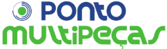 Logotipo da empresa
