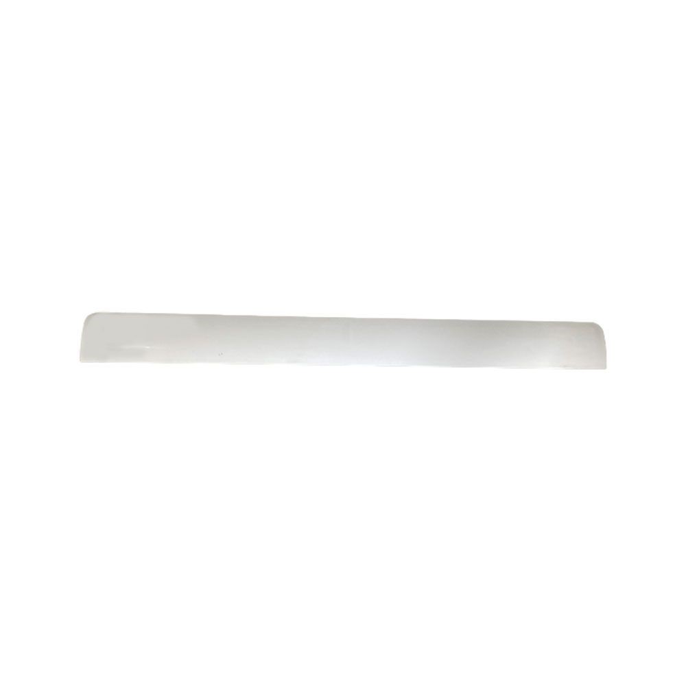 Aleta Vane Horizontal 9K 12K (69,3 X 6,5cm) 201132591044 Midea Springer