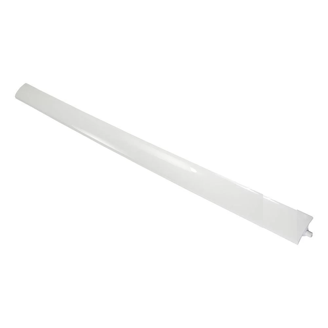 Aleta Vane Horizontal Inferior 18K (79,6 X 5cm) 201132890618 Midea Carrier