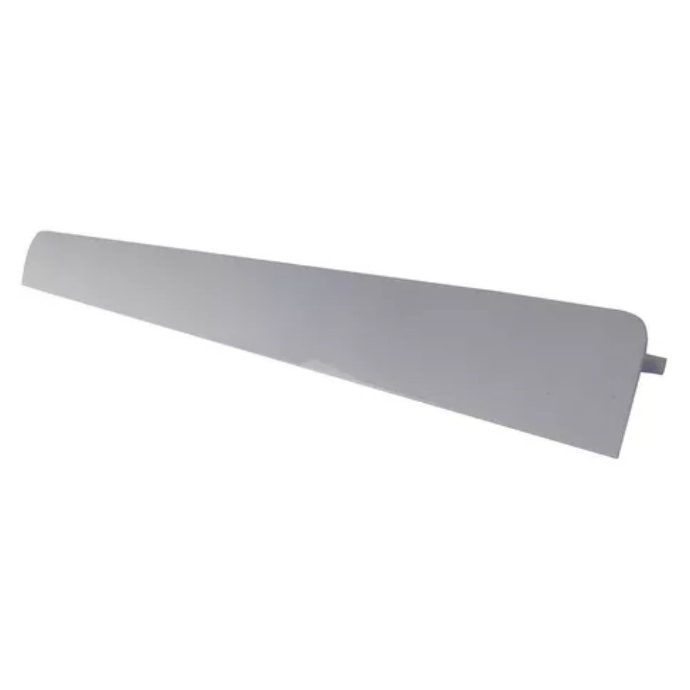 Aleta Vane Horizontal 201132391046 Midea Comfee (DESCONTINUADA)