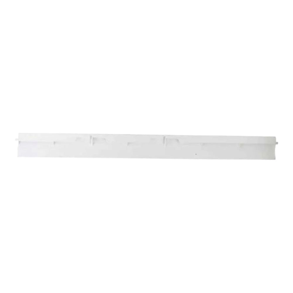 Aleta Vane GWC GWH 18QD (83,6 X 7,5cm) 1051276501 Gree