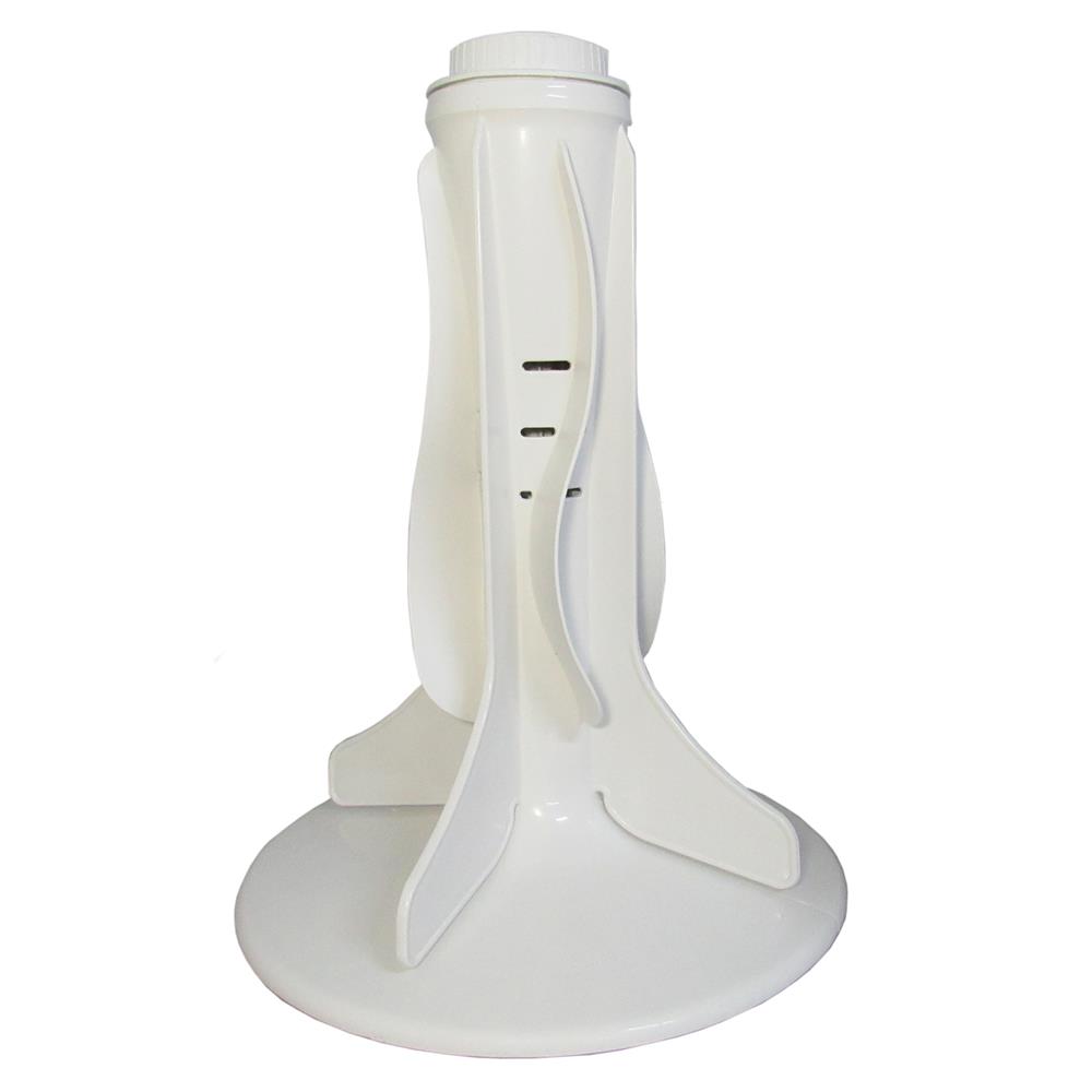 Agitador Superior Máquina de Lavar 8kg a 12kg W10754807 Brastemp Consul (DESCONTINUADA)