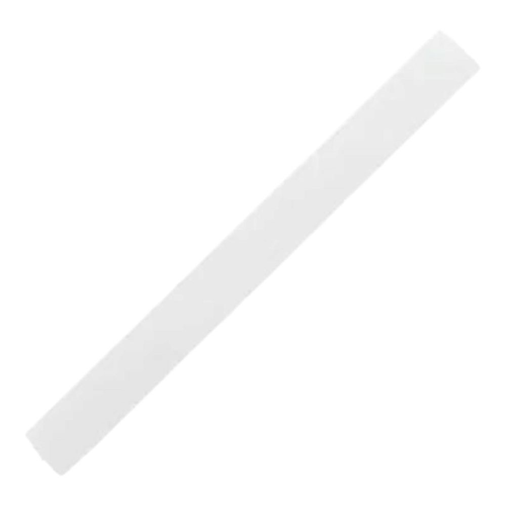 Aleta Vane Horizontal CH3 Piso teto (107 X 9cm) 9305062 Springer Carrier