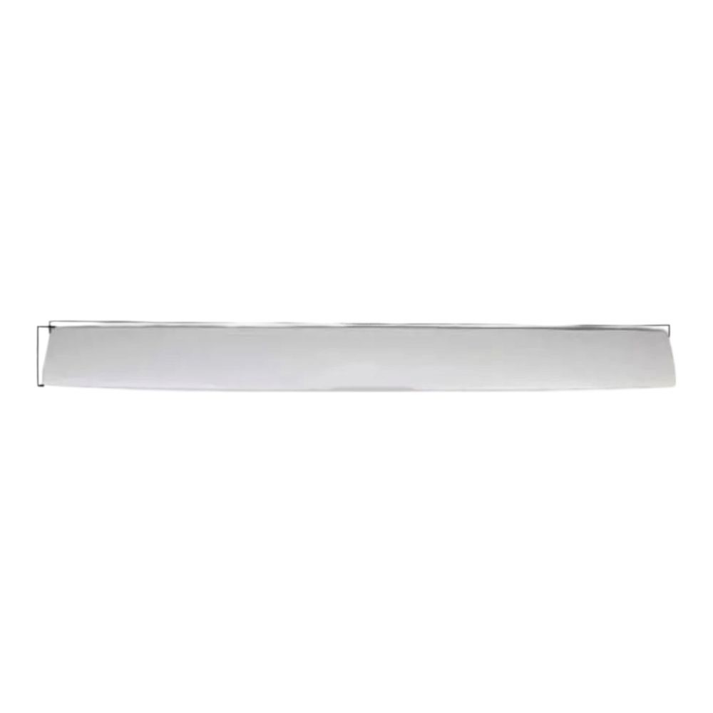 Aleta Vane Horizontal (95 x 8,7cm) 12122000008058 Midea Springer