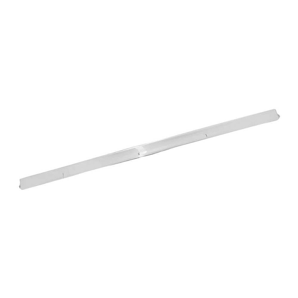 Aleta Vane Horizontal Inferior 12122000008092 Midea Springer (5,50 x 113,00 cm)