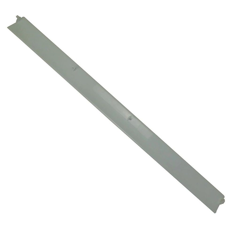Aleta Vane Horizontal 22K 24K 12122000013348 Comfee Admiral