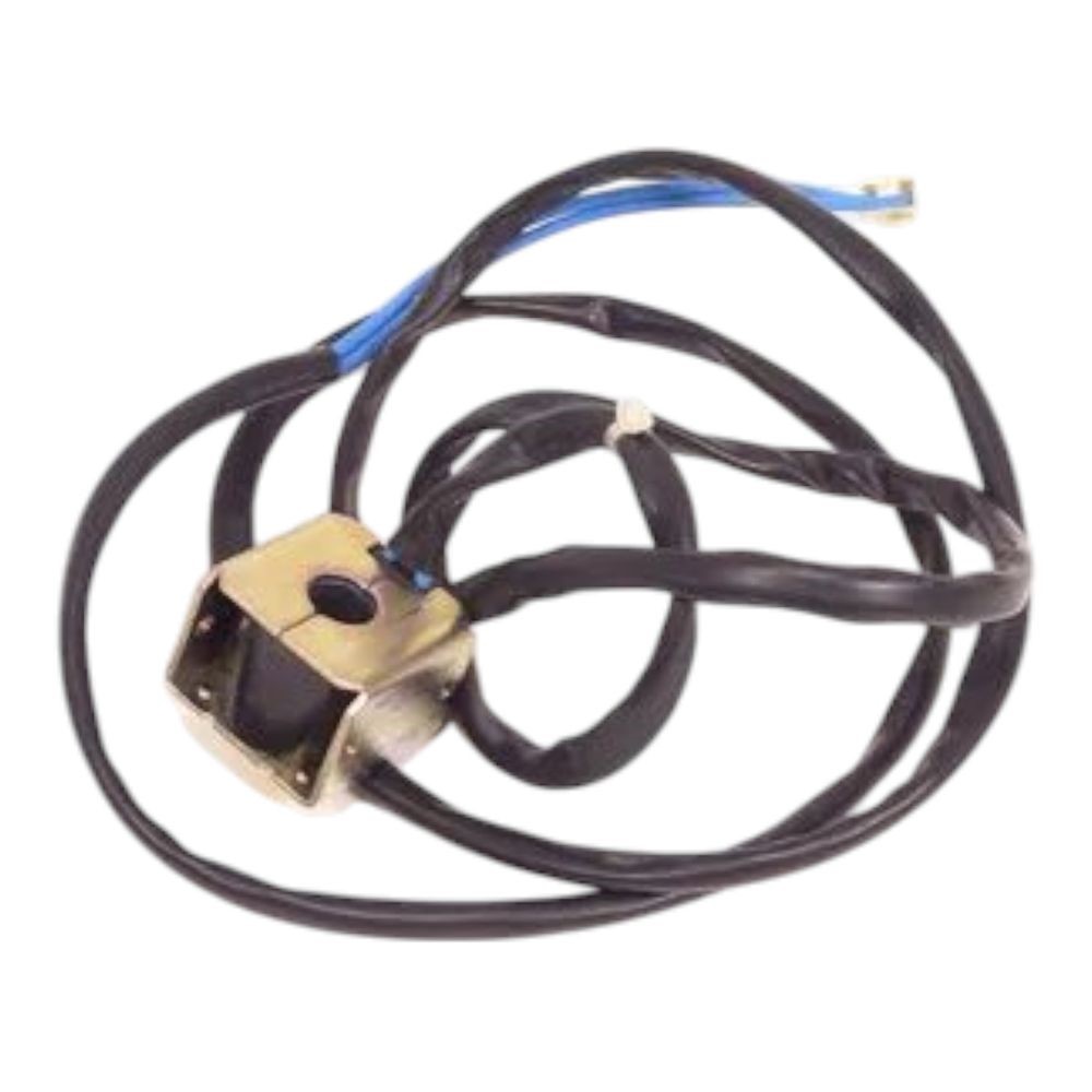 Bobina da Válvula Solenoide 4304000425 Gree