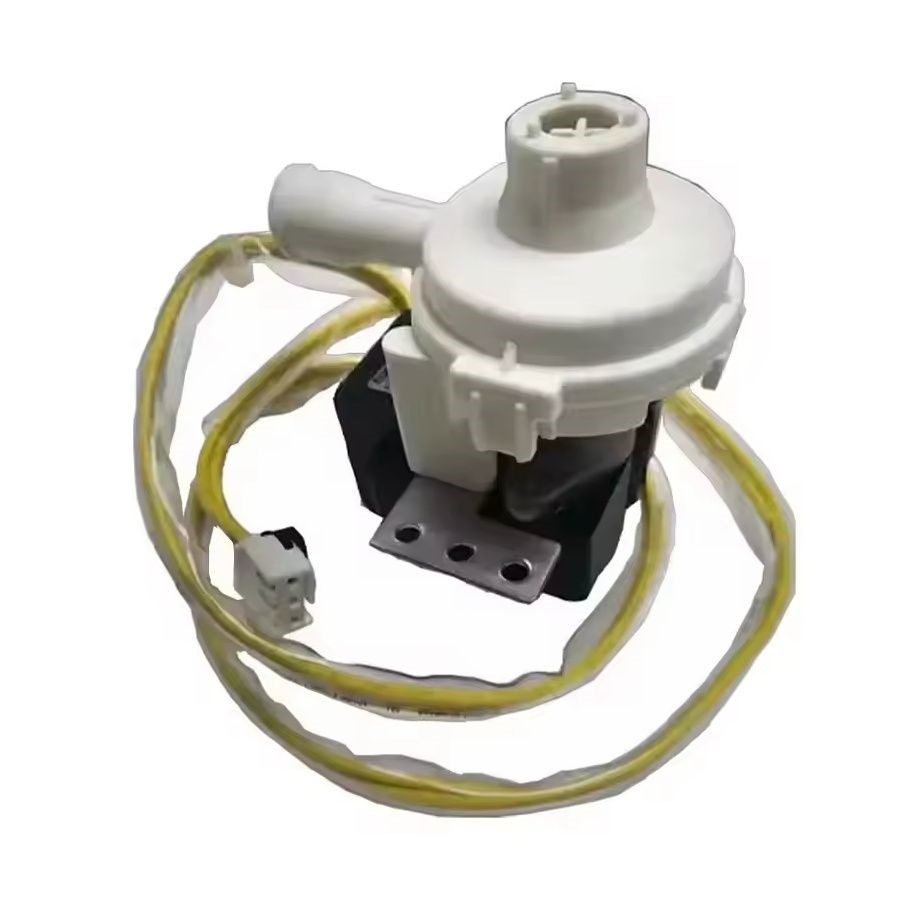 Bomba do Dreno PLD12-500-850 EVAP 17400802000023 VRF Midea