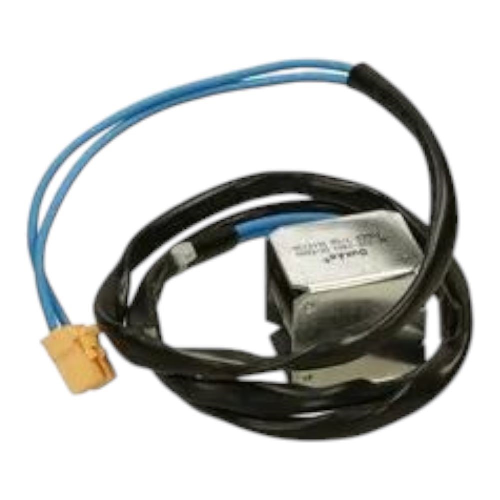 Bobina da Válvula Solenoide 4304000417 Gree