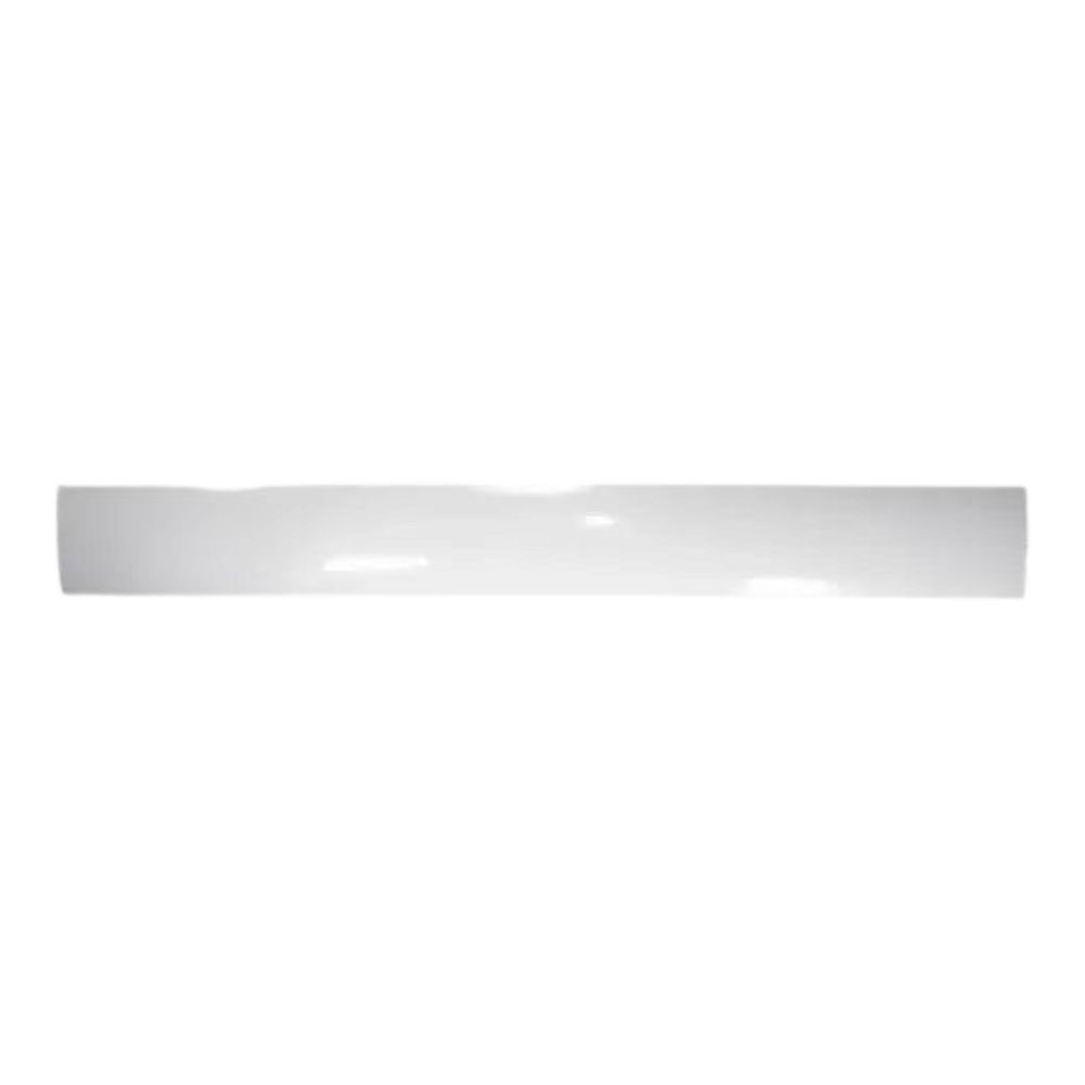 Aleta Vane Horizontal (60,5 X 7cm) 12122000005681 Midea Springer