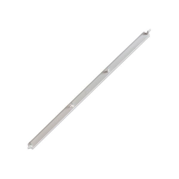 Aleta Vane Horizontal Inferior 7K 9K 12K (64,6 X 3cm) 201132590759 Midea Springer Comfee Admiral (DESCONTINUADA)