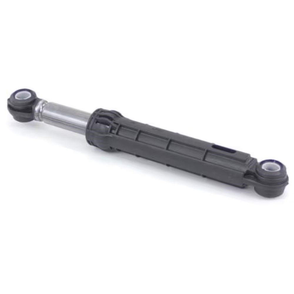 Amortecedor lava e seca Springer Midea 12938100000466