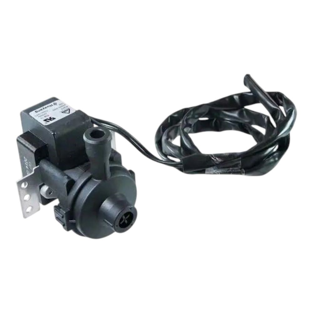Bomba do Dreno 220v 202400600201 Carrier