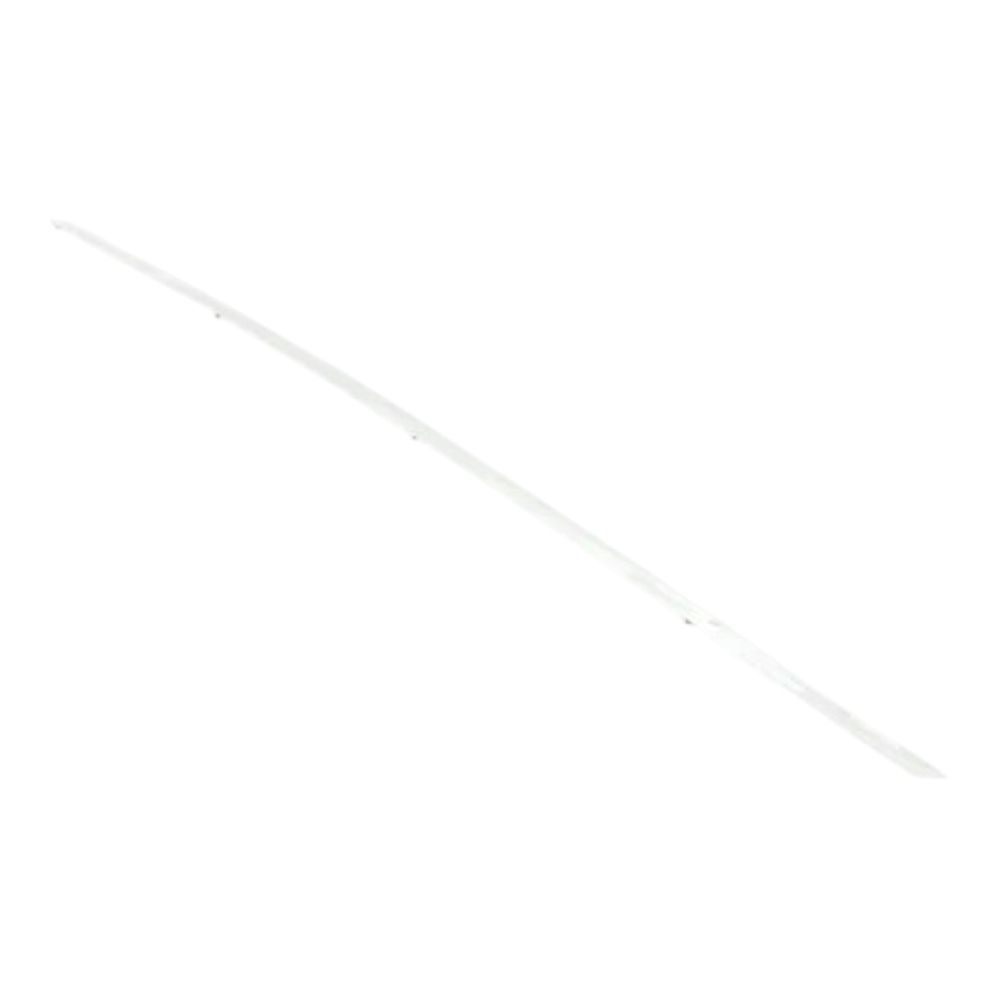 Aleta Horizontal Piso Teto 10619405 Gree