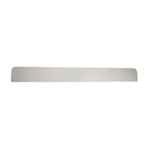 Aleta Vane Horizontal 42fn mf 09 201132391076 Midea Springer