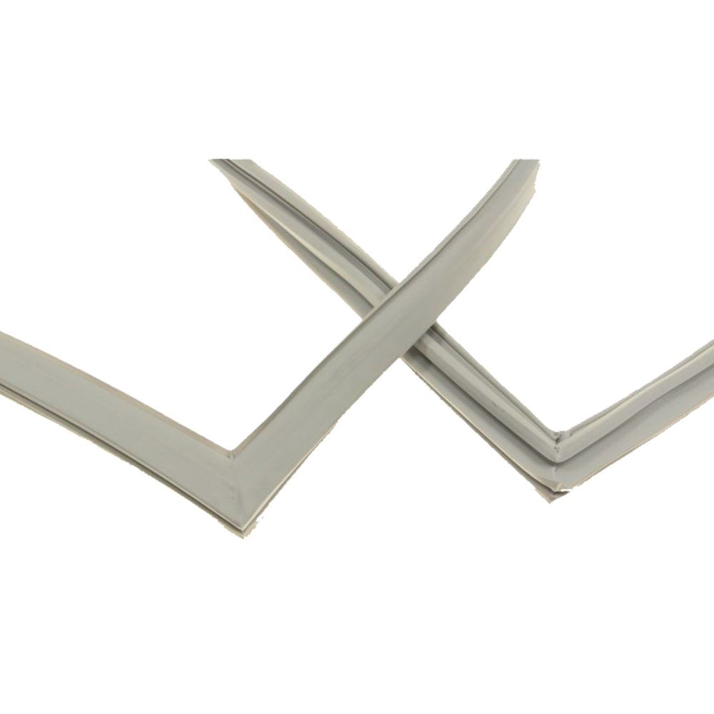 Gaxeta da porta do refrigerador 12131000010479 Springer Midea