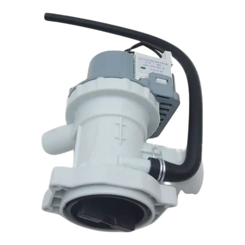 Bomba de drenagem TP-65-27-2-4L 11001011000589 Springer Midea