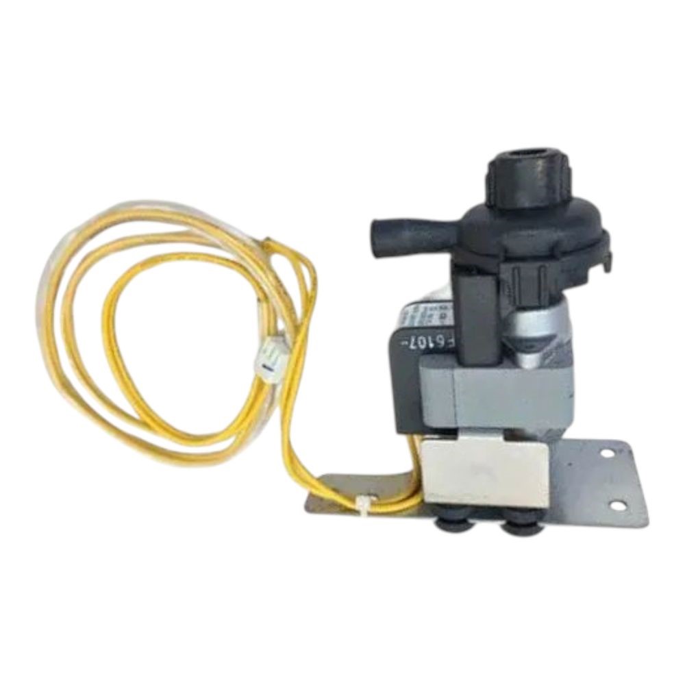 Bomba do Dreno ADP-1409 220-240V 43121736 VRF Toshiba
