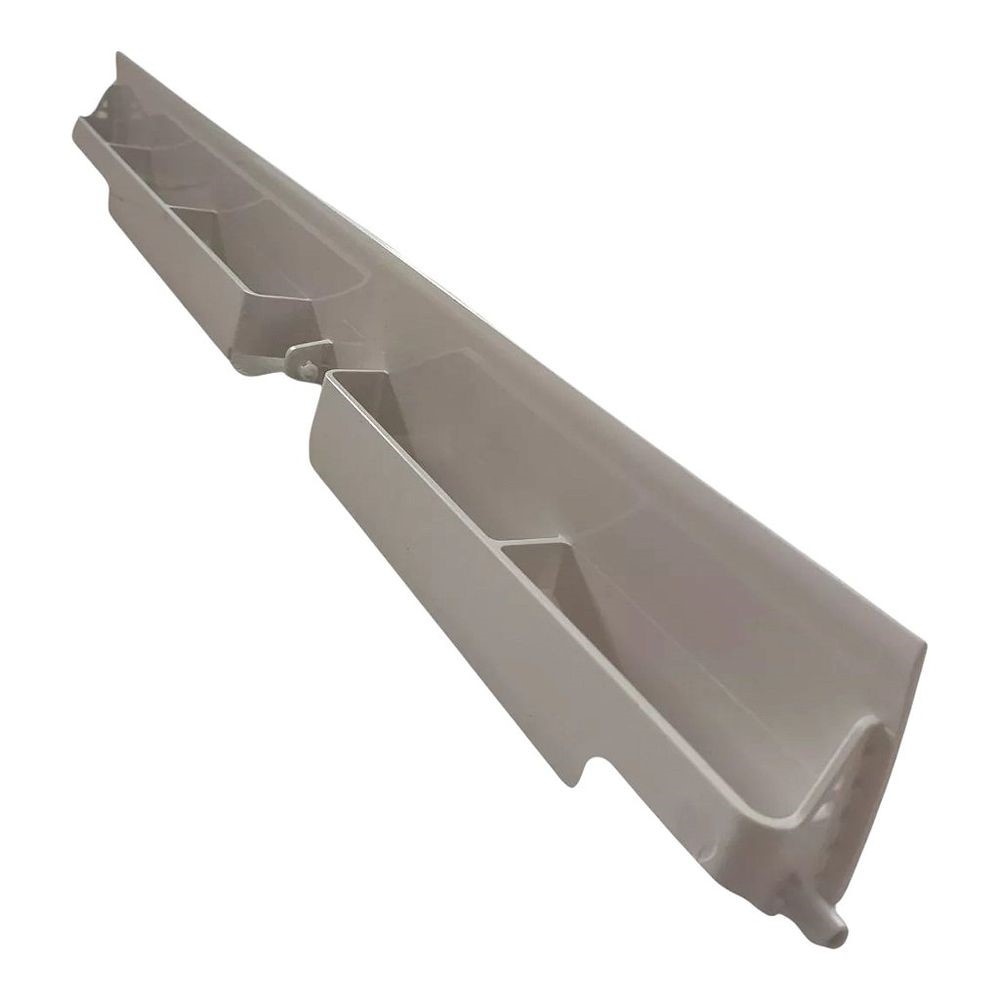 Aleta Vane Horizontal 9K 12K 12122000025624 Midea