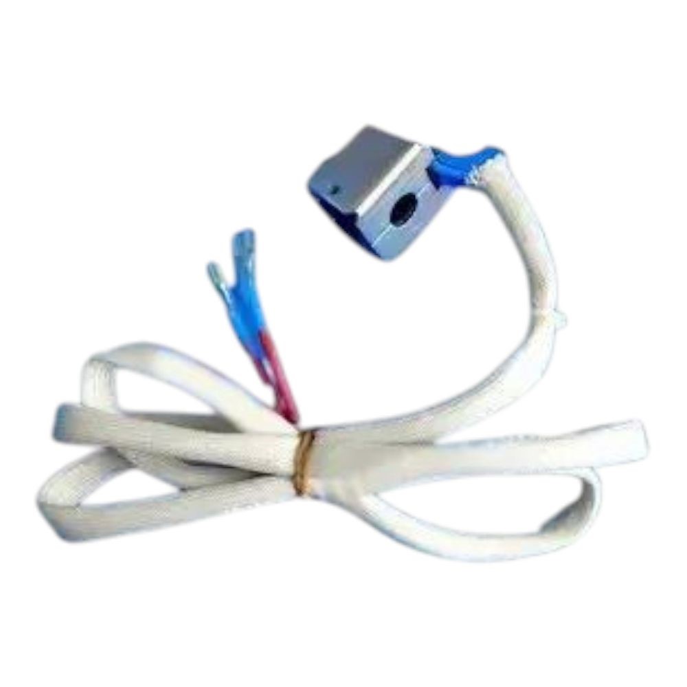 Bobina da Válvula Solenoide 4300008302 Gree