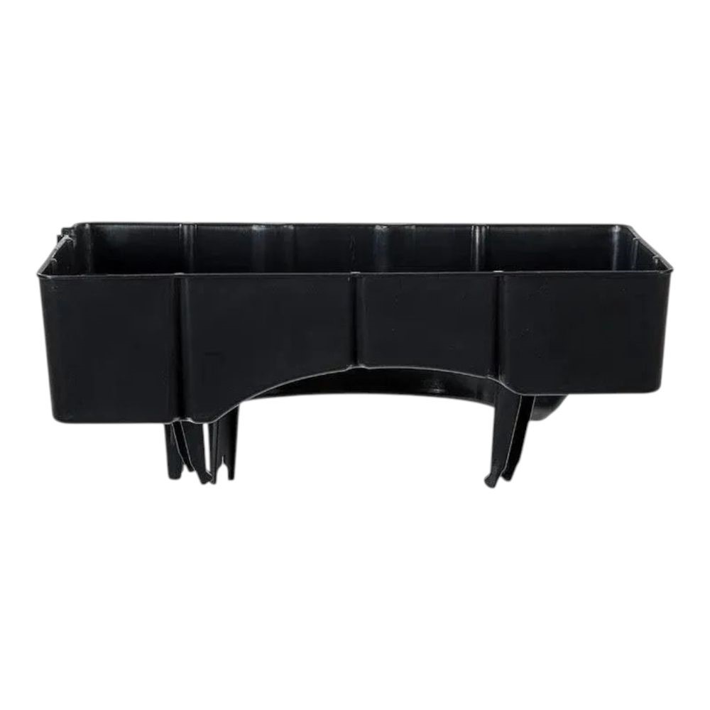 Bandeija do Dreno W11629019 Brastemp Consul