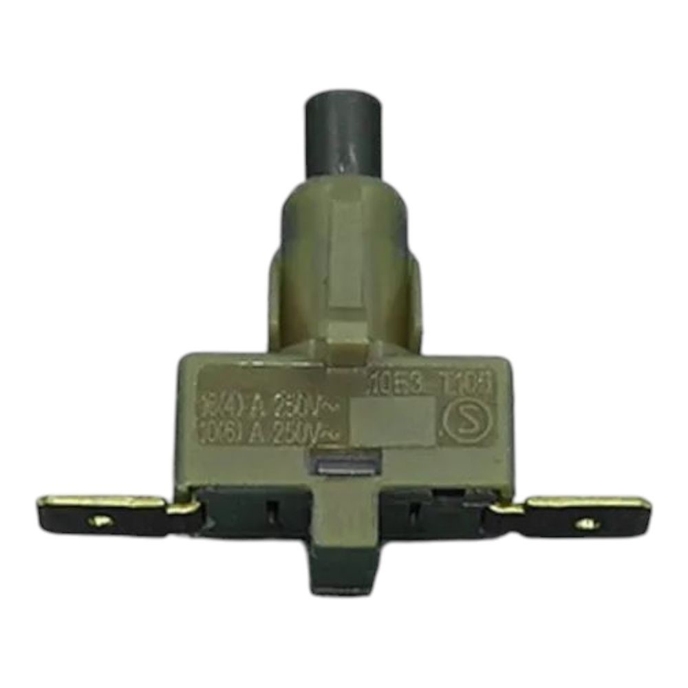 Interruptor Termostato 326034028 Brastemp Consul