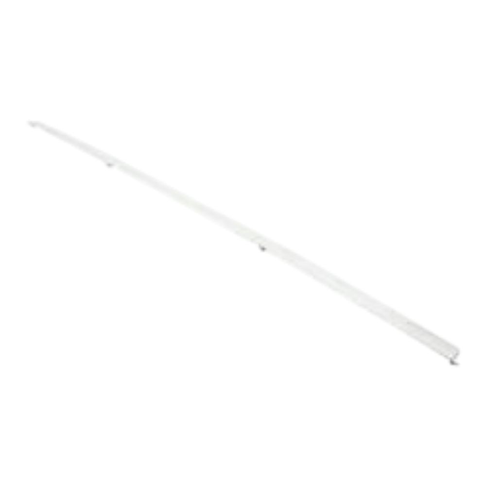 Aleta Horizontal Piso Teto 10619403 Gree
