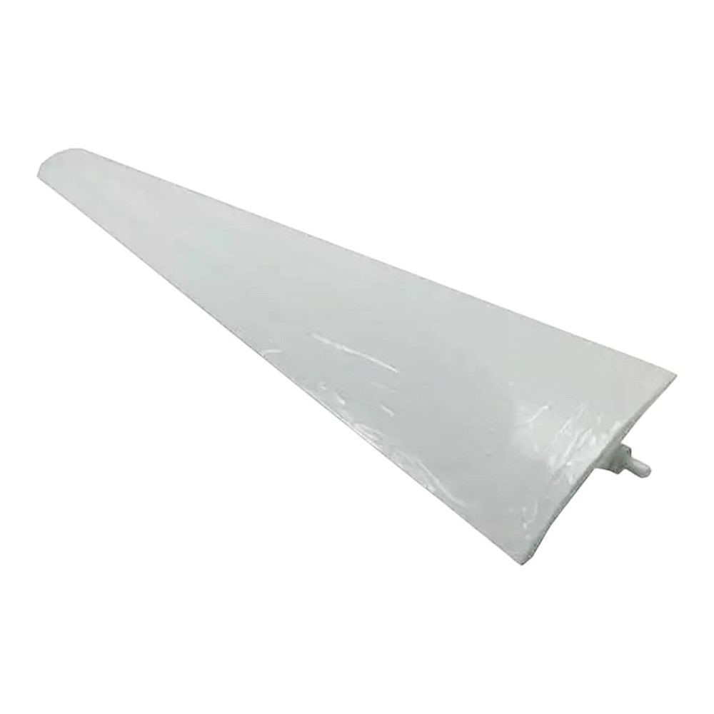 Aleta Vane Defletor Horizontal 18K (82,7 x 6,6cm) W10518619 Consul