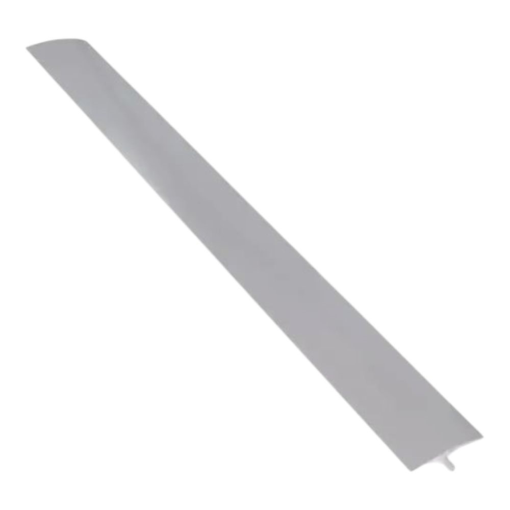 Aleta Vane Horizontal (91,5cm) 201133090987 Midea Springer