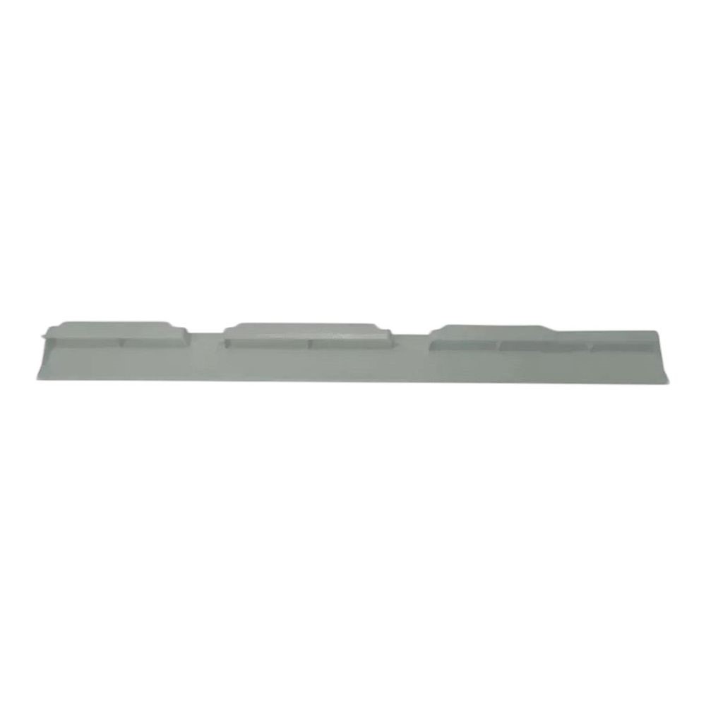Aleta Vane Horizontal 24K Btus 12122000025619 Midea