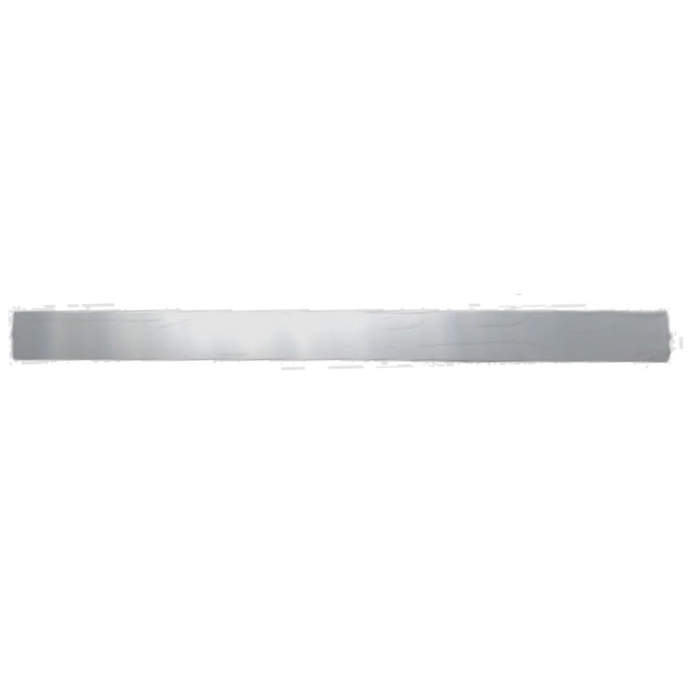 Aleta horizontal CH1 09305068 Springer Midea