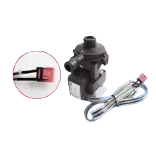 Bomba de Dreno PSB-12(B)-13 PSB-0.024/1.2-A 4313822001 Gree