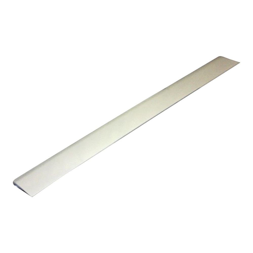 Aleta Vane Horizontal 43T09409 Toshiba