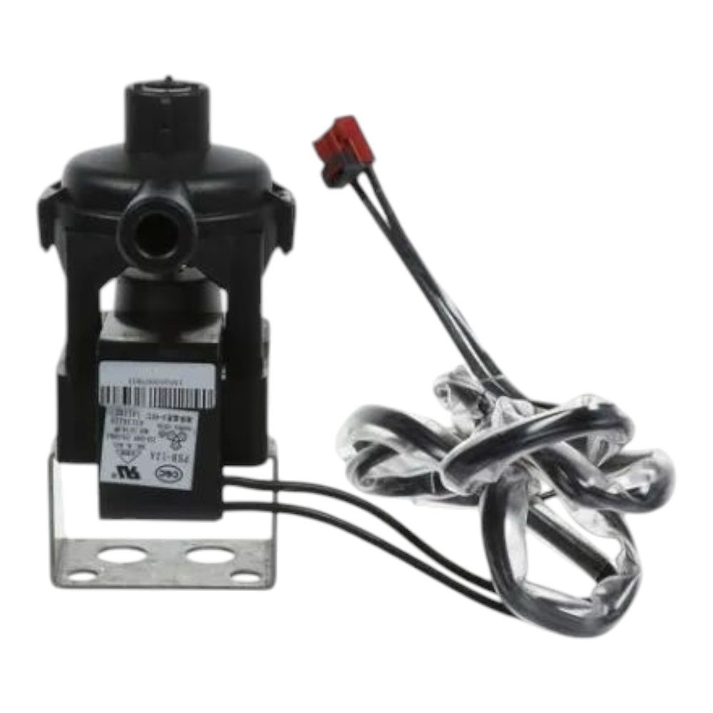 Bomba de Dreno PSB-12A 43138220 Gree